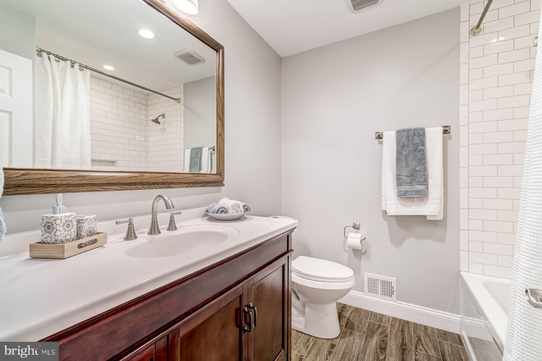 7313 Fort Hunt Road Alexandria, VA 22307 - Photo 38 of 50 Gallery Image 38