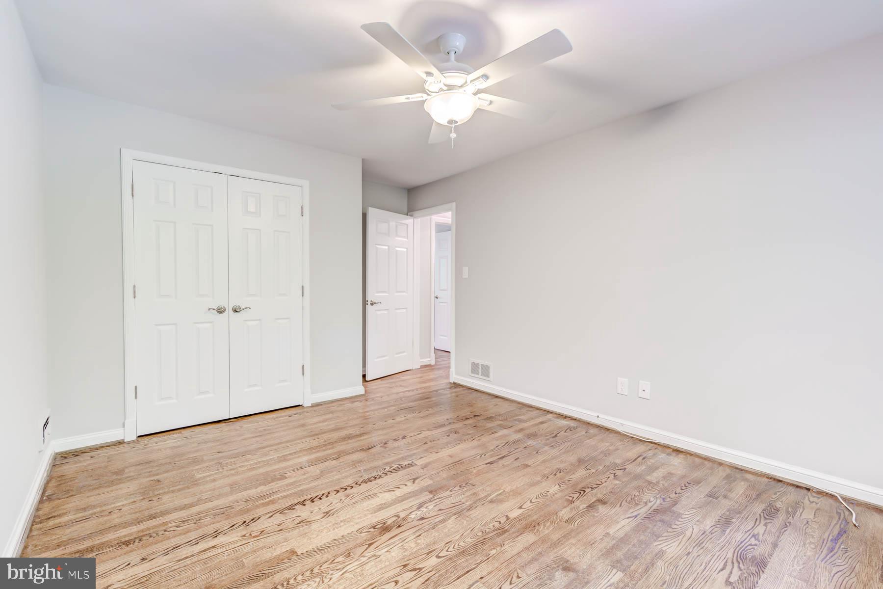 7313 Fort Hunt Road Alexandria, VA 22307 - Photo 39 of 50 Gallery Image 39