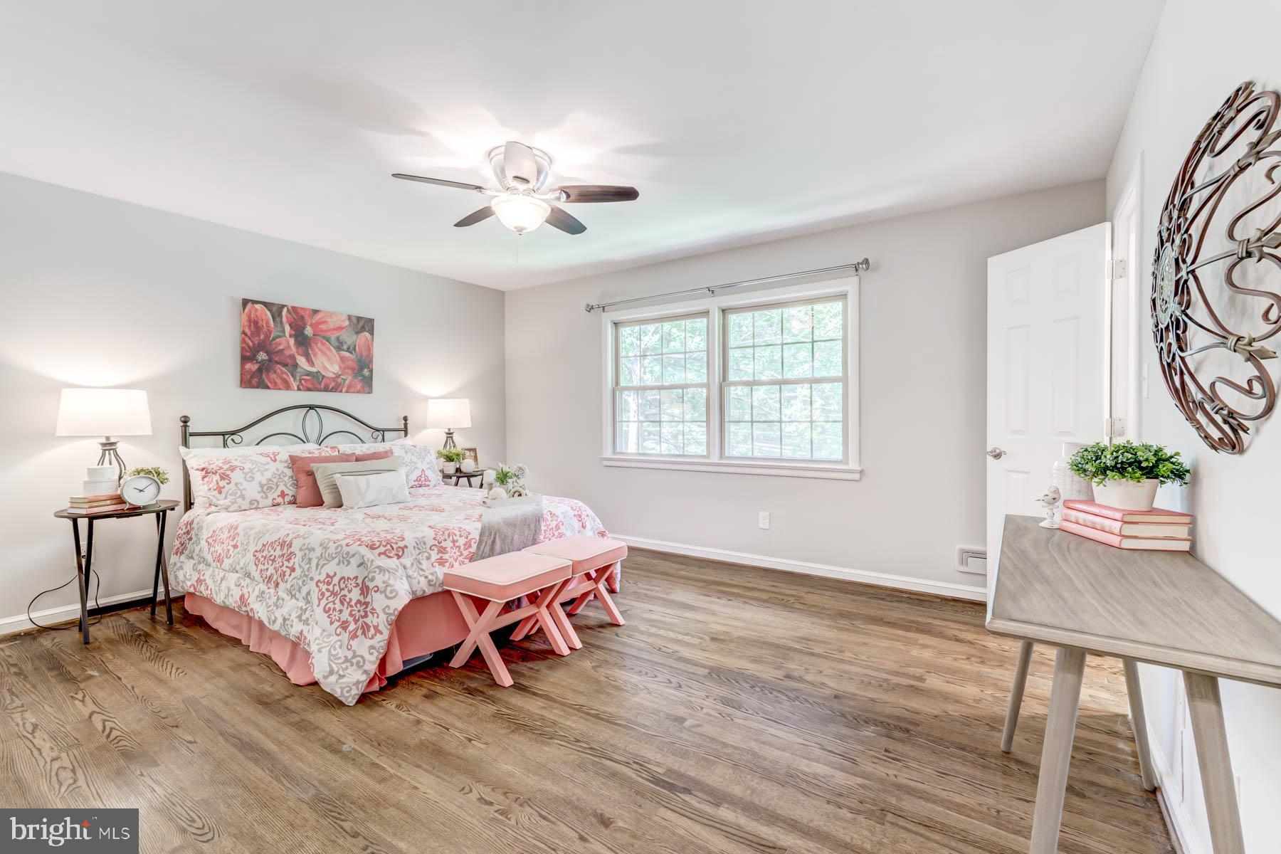 7313 Fort Hunt Road Alexandria, VA 22307 - Photo 40 of 50 Gallery Image 40