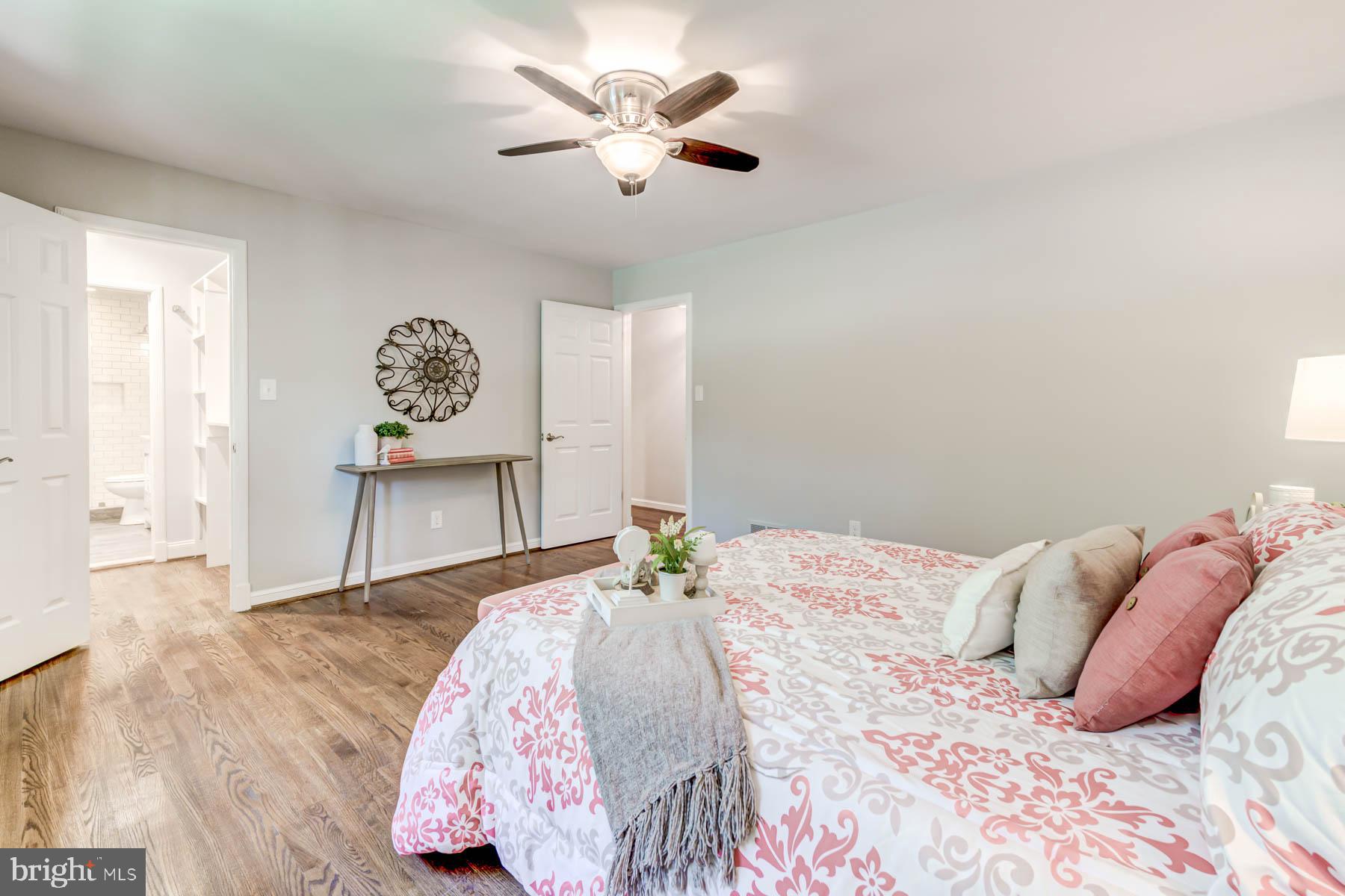 7313 Fort Hunt Road Alexandria, VA 22307 - Photo 41 of 50 Gallery Image 41