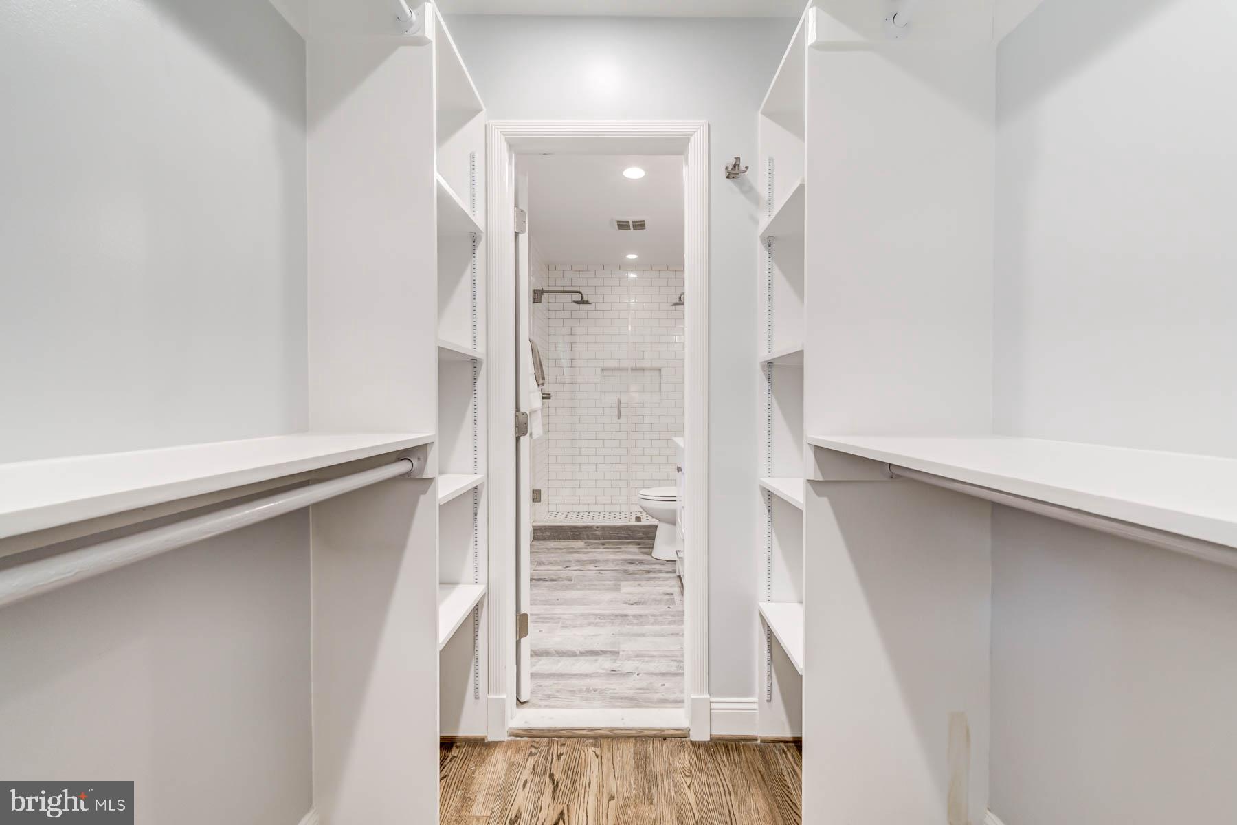 7313 Fort Hunt Road Alexandria, VA 22307 - Photo 42 of 50 Gallery Image 42