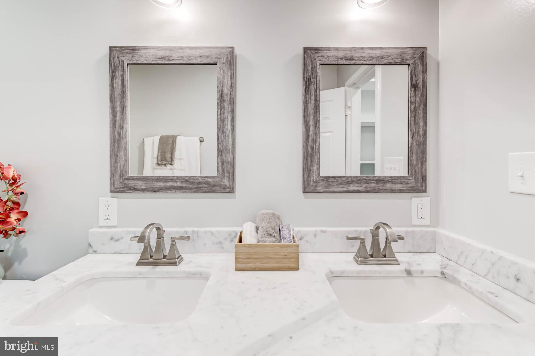 7313 Fort Hunt Road Alexandria, VA 22307 - Photo 43 of 50 Gallery Image 43