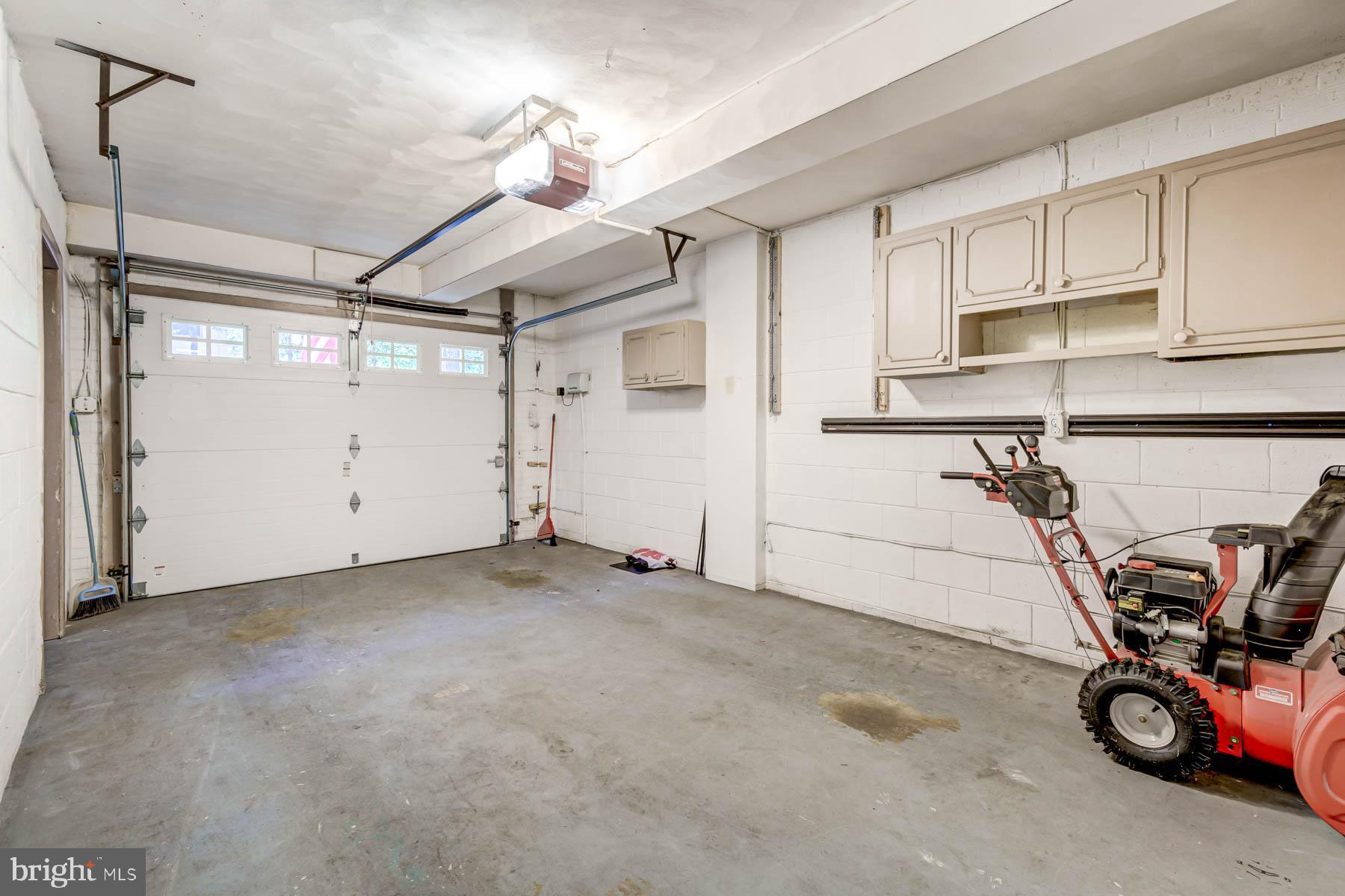 7313 Fort Hunt Road Alexandria, VA 22307 - Photo 46 of 50 Gallery Image 46