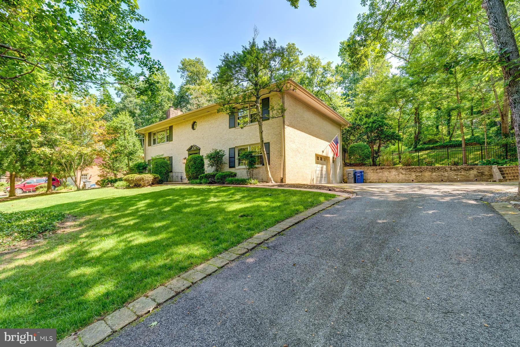 7313 Fort Hunt Road Alexandria, VA 22307 - Photo 48 of 50 Gallery Image 48