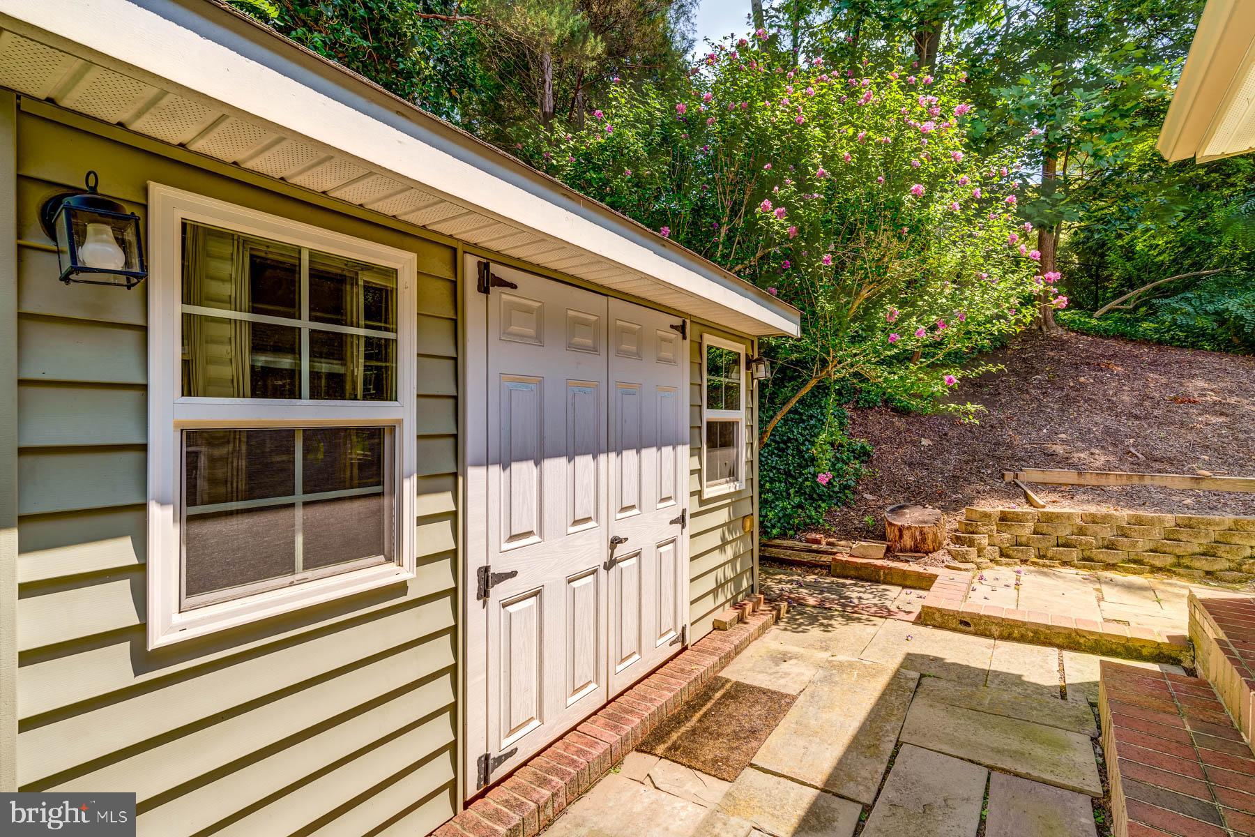 7313 Fort Hunt Road Alexandria, VA 22307 - Photo 49 of 50 Gallery Image 49