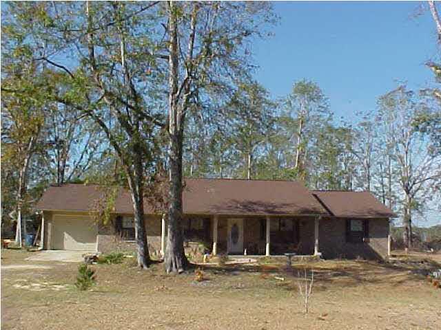 5010 Settle Road Molino, FL 32577 - Photo 1 of 6 Gallery Image 1