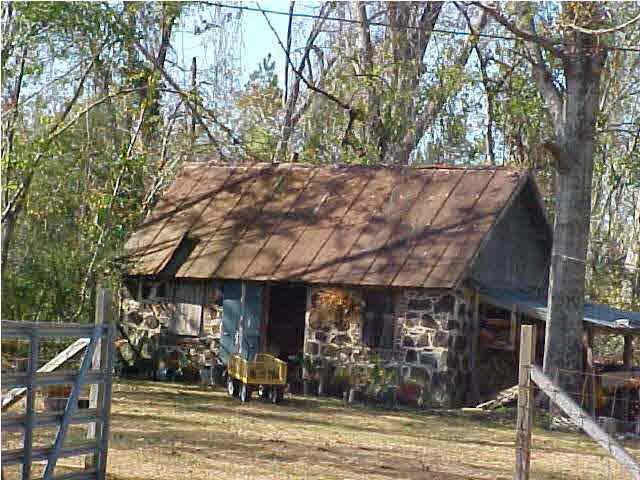5010 Settle Road Molino, FL 32577 - Photo 2 of 6 Gallery Image 2