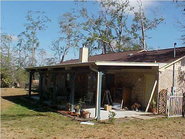 5010 Settle Road Molino, FL 32577 - Photo 3 of 6 Gallery Image 3