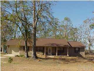 5010 Settle Road Molino, FL 32577 - Photo 6 of 6 Gallery Image 6