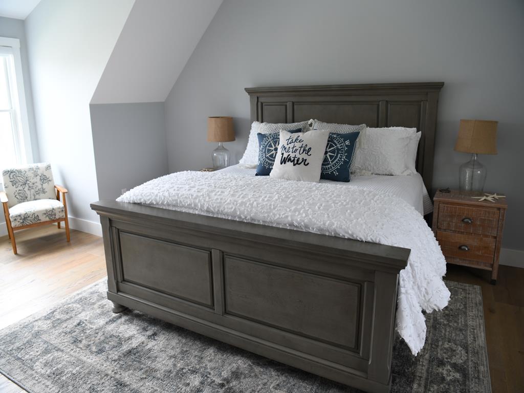 2 Nautilus Lane Nantucket, MA 02554 - Photo 14 of 37
