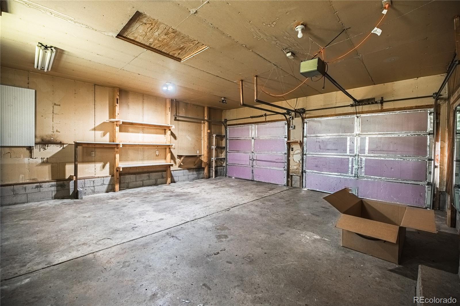 13351 Meridian Road Elbert, CO 80106 - Photo 22 of 22 Gallery Image 22