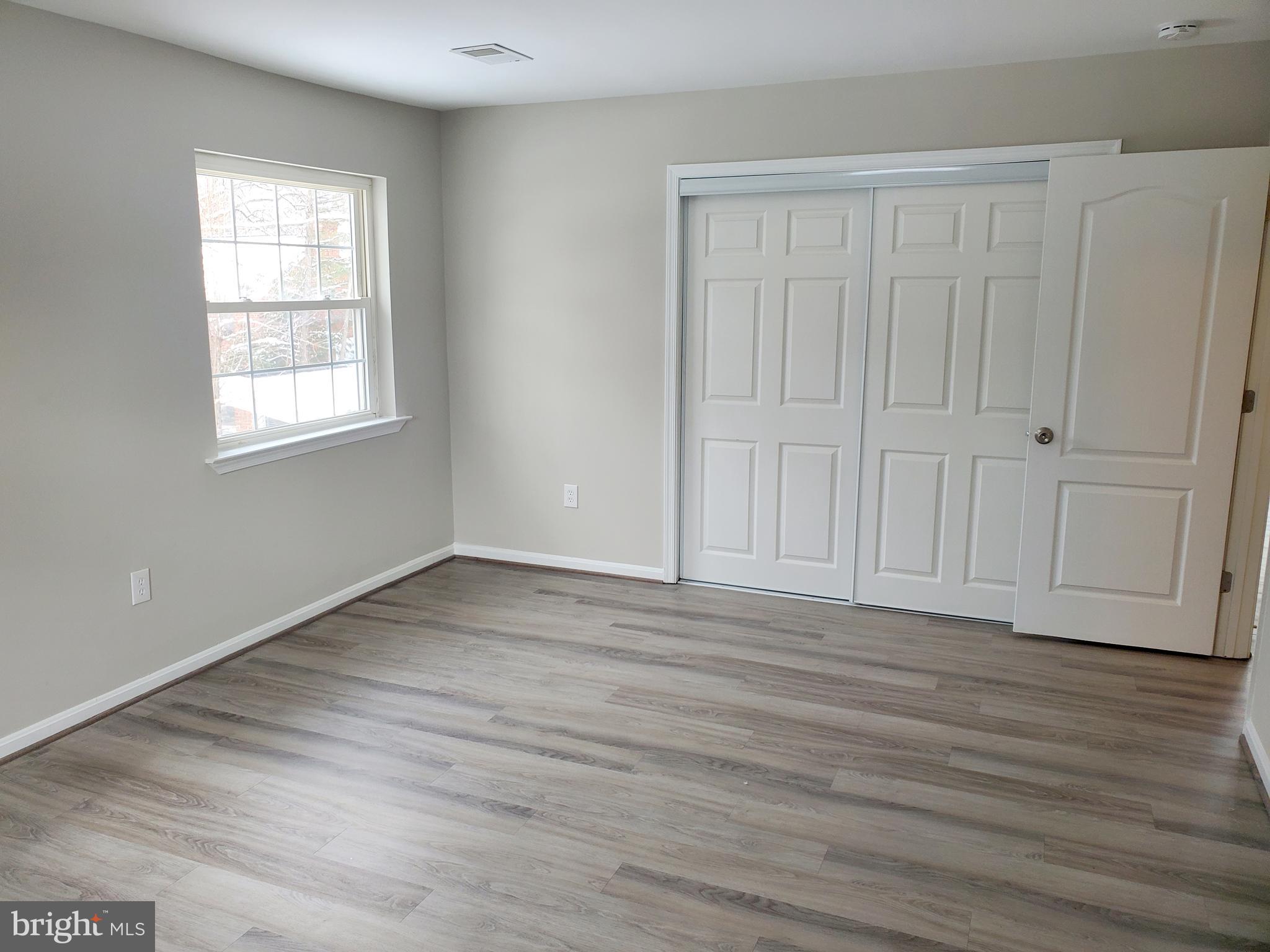 6127 Landover Road Cheverly, MD 20785 - Photo 22 of 23 Gallery Image 22