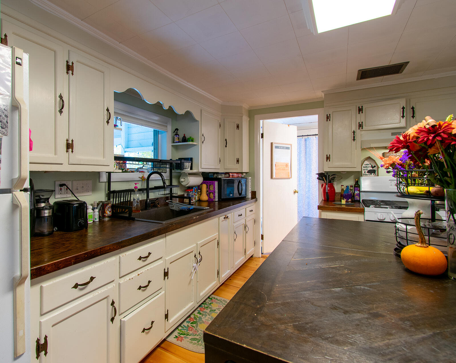 188 Payson Road Union, ME 04862 - Photo 8 of 39 Payson Rd-5