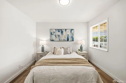 $2,595,000 | 656 Spar Drive, Redwood City, CA 94065