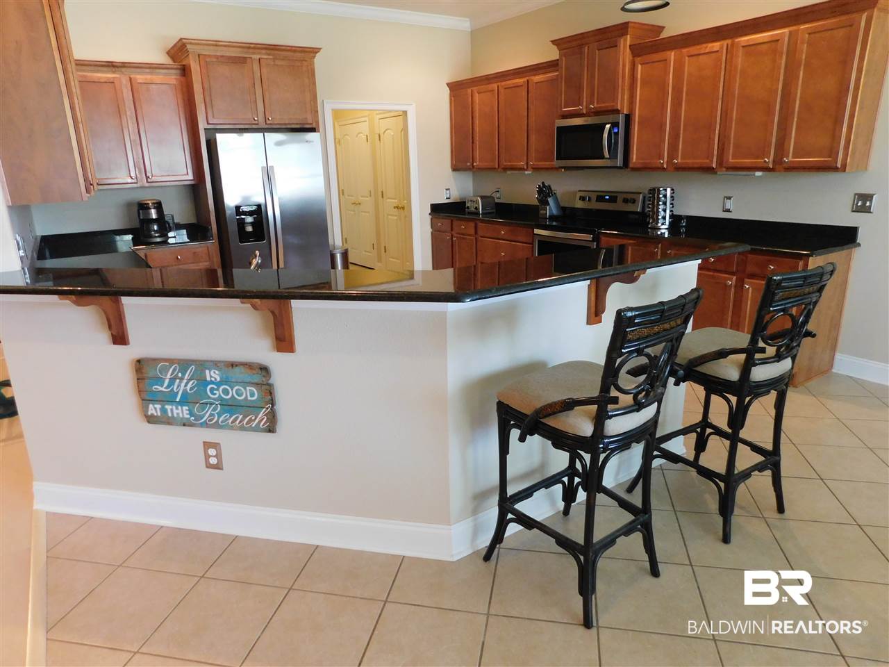 208 Meadow Run Loop Foley, AL 36535 - Photo 8 of 29