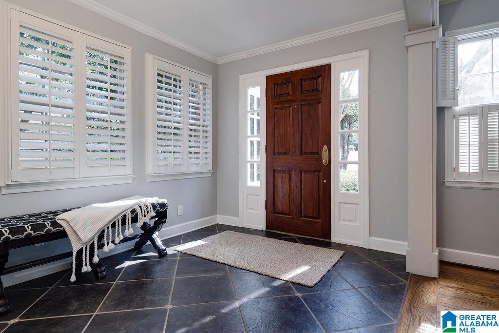 3728 Montrose Road Birmingham, AL 35213 - Photo 7 of 48