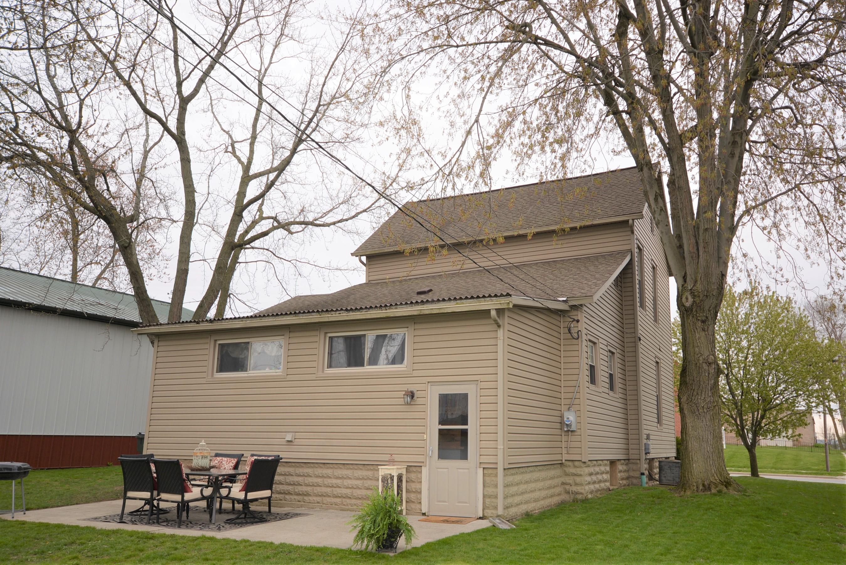 110 West Main Street Lima, OH 45807 - Photo 28 of 29
