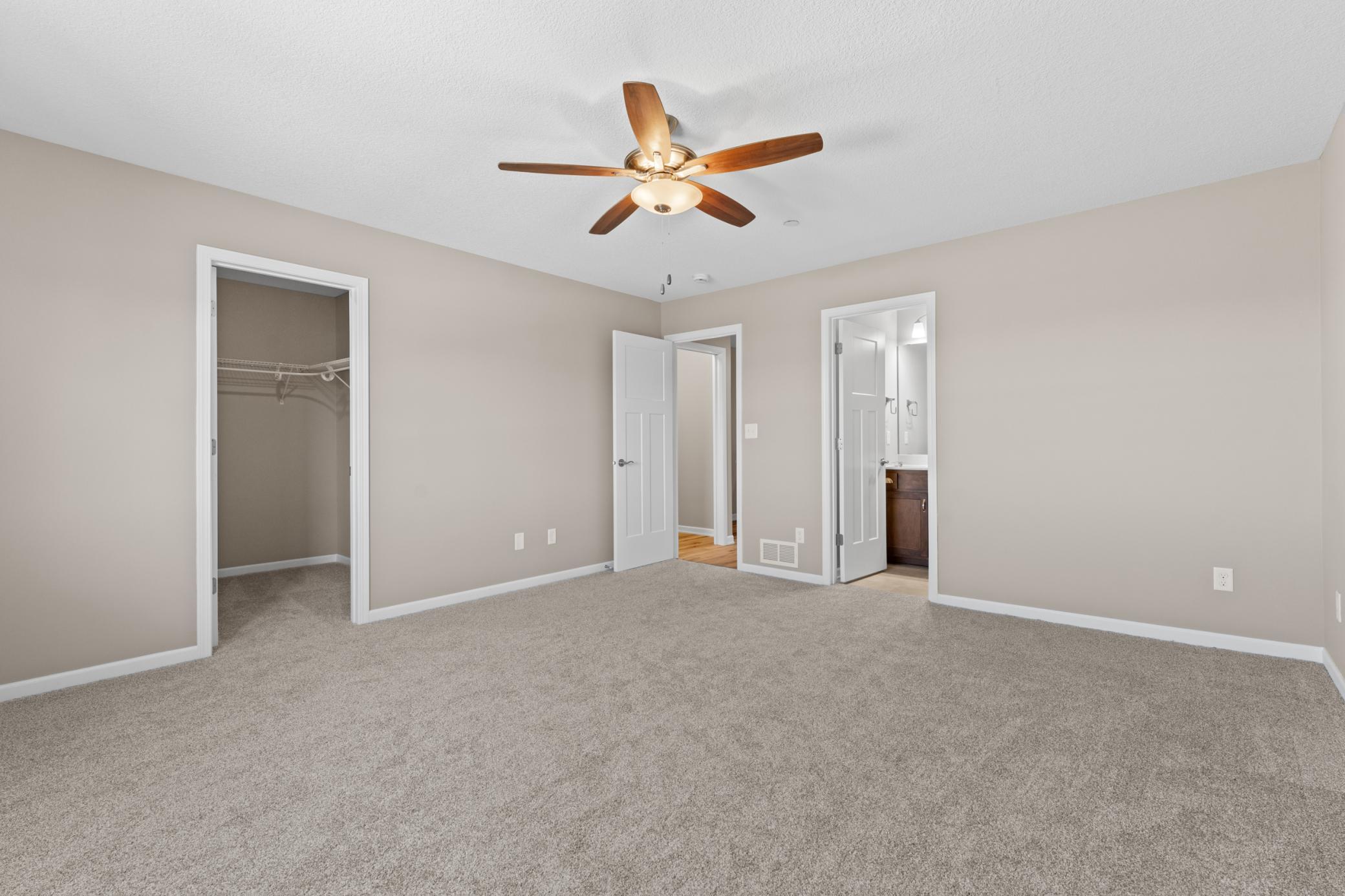 5678 Harvest Moon Boulevard Northwest Rochester, MN 55901 - Photo 9 of 18