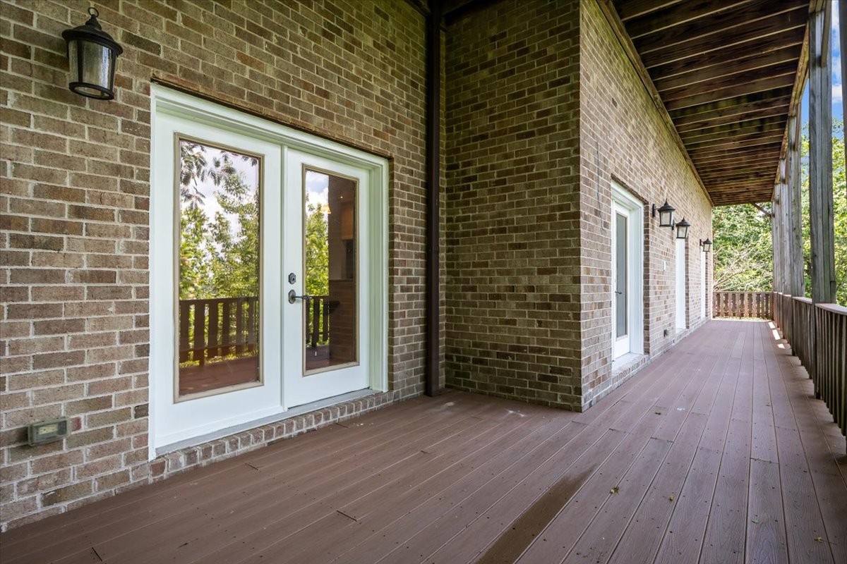 300 Sunset Ridge Waverly, TN 37185 - Photo 73 of 100