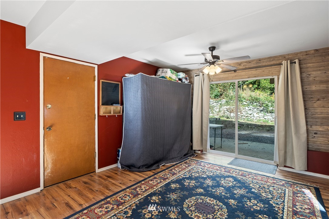 5811 Southeast Sedgwick Road Port Orchard, WA 98366 - Photo 18 of 28 Gallery Image 18