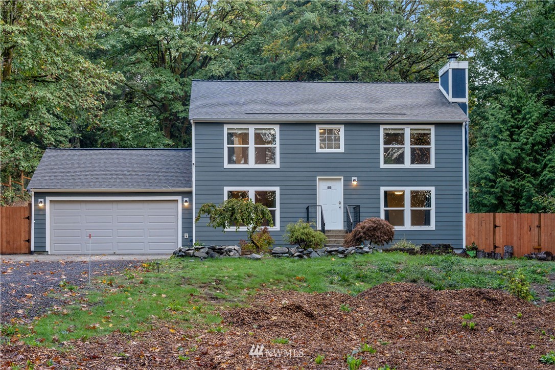 5811 Southeast Sedgwick Road Port Orchard, WA 98366 - Photo 3 of 28 Gallery Image 3