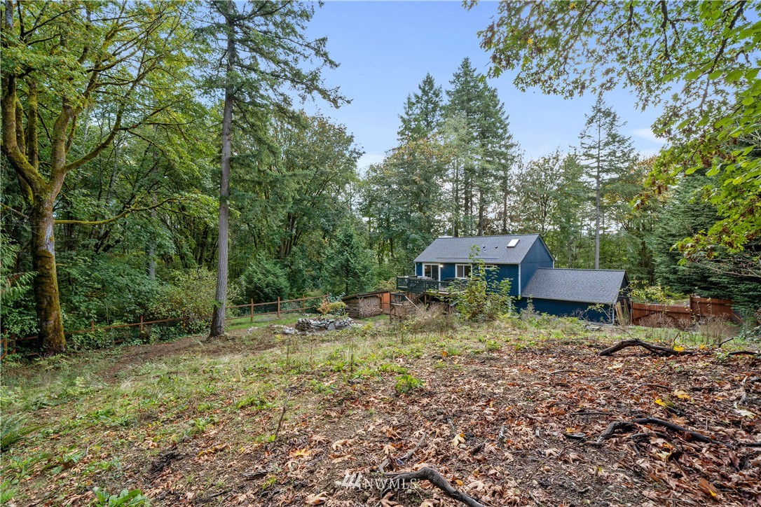 5811 Southeast Sedgwick Road Port Orchard, WA 98366 - Photo 26 of 28 Gallery Image 26