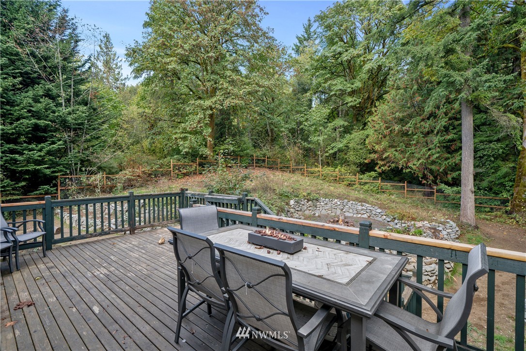 5811 Southeast Sedgwick Road Port Orchard, WA 98366 - Photo 28 of 28 Gallery Image 28