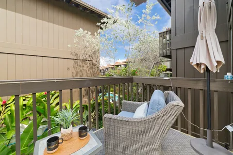 $549,000 | 75-5855 Walua Road, Unit 12, Kailua-Kona, HI 96740