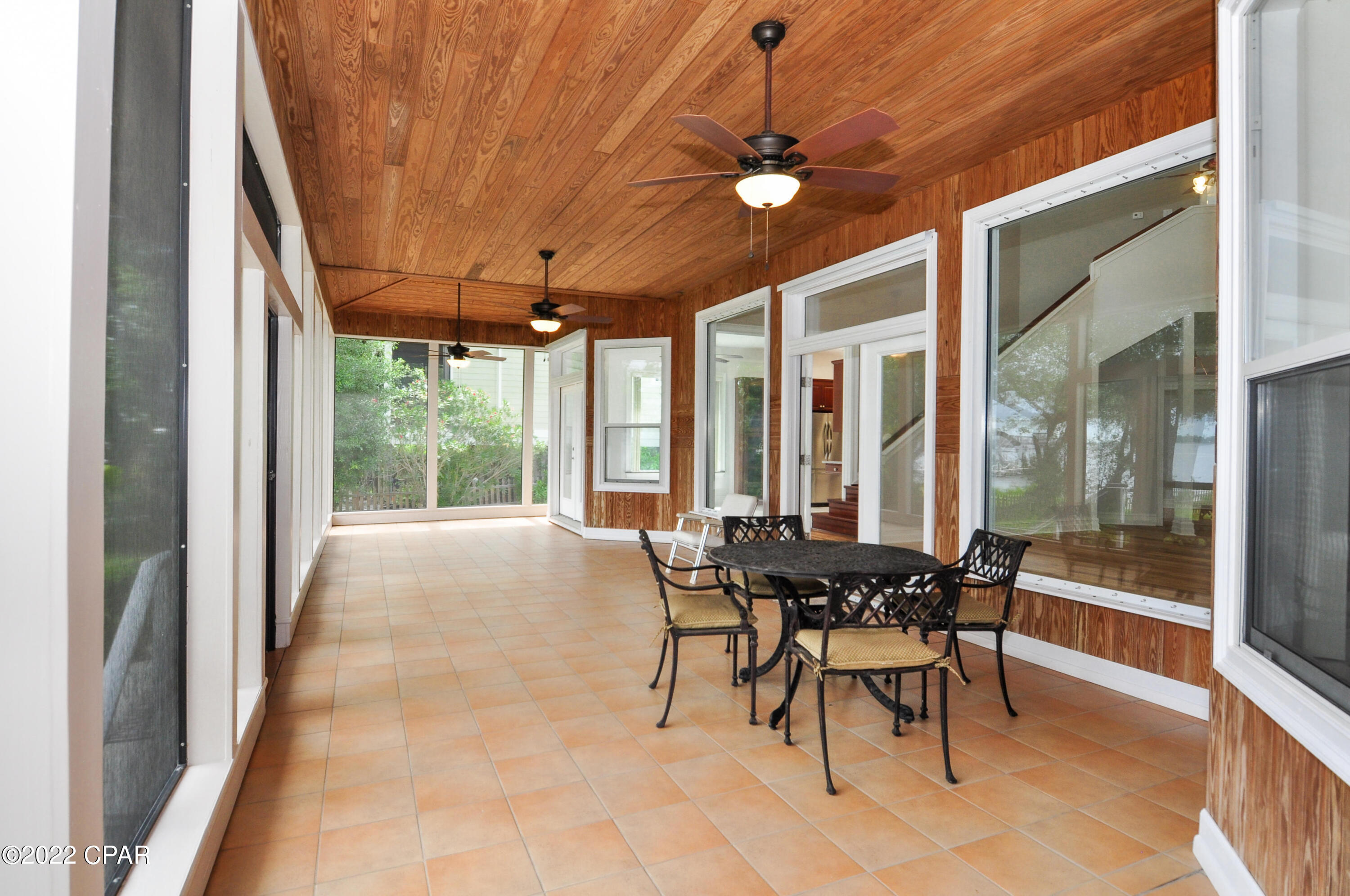 2241 Cochran Road Panama City, FL 32408 - Photo 11 of 70 Gallery Image 11