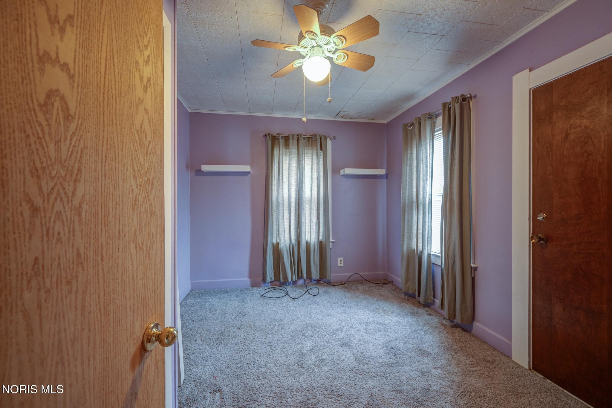 1804 Loxley Road Toledo, OH 43613 - Photo 20 of 33 DB-9811