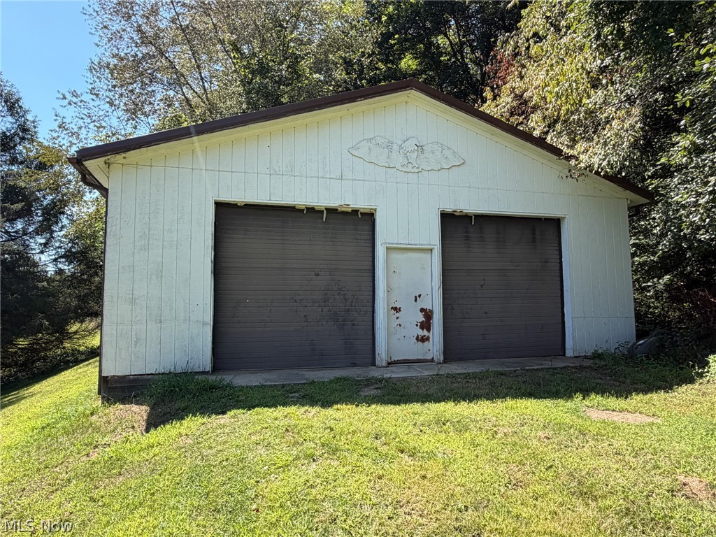 32700 Patterson Road Bowerston, OH 44695 - Photo 6 of 22 Gallery Image 6