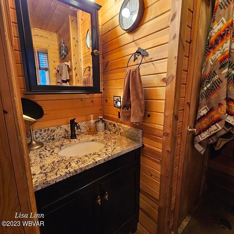3779 Tamarack Road Renovo, PA 17764 - Photo 38 of 83 Gallery Image 38