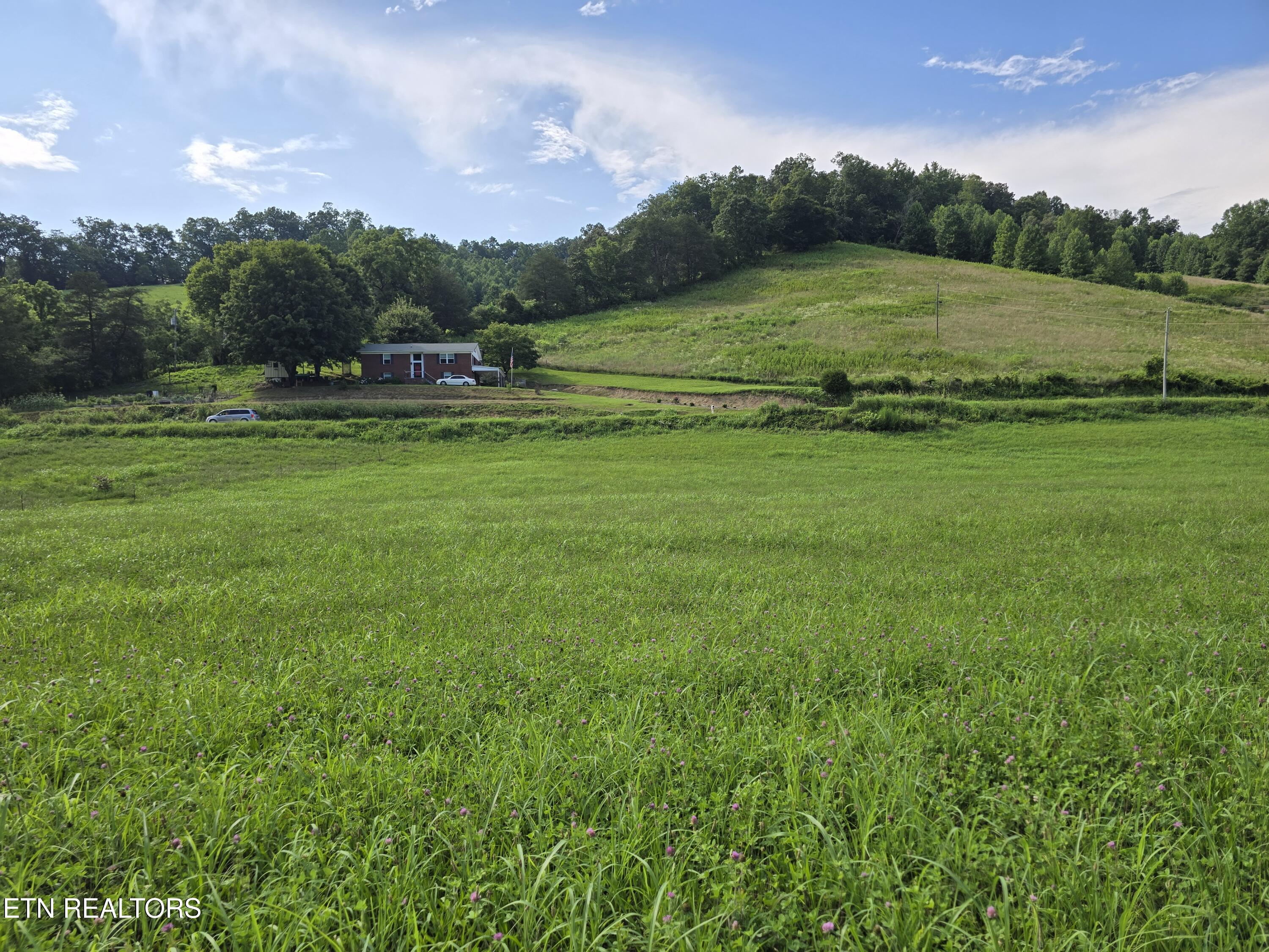 Tbd Caney Valley Road Sneedville, TN 37869 - Photo 19 of 20 20260707_171356