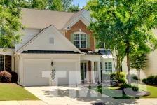 5435 Brandy Bay Road Raleigh, NC 27613 - Photo 1 of 25 5435 Brandy Bay Road can be your next home!