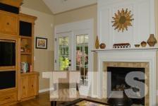 5435 Brandy Bay Road Raleigh, NC 27613 - Photo 9 of 25