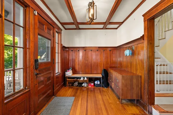 $3,900 | 32 Charles Street, Wakefield, MA 01880