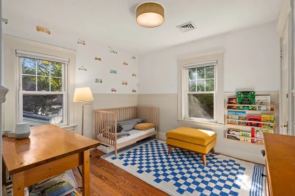 $3,900 | 32 Charles Street, Wakefield, MA 01880