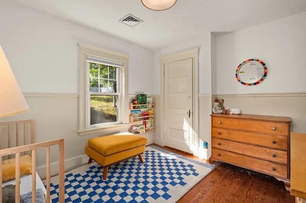 $3,900 | 32 Charles Street, Wakefield, MA 01880