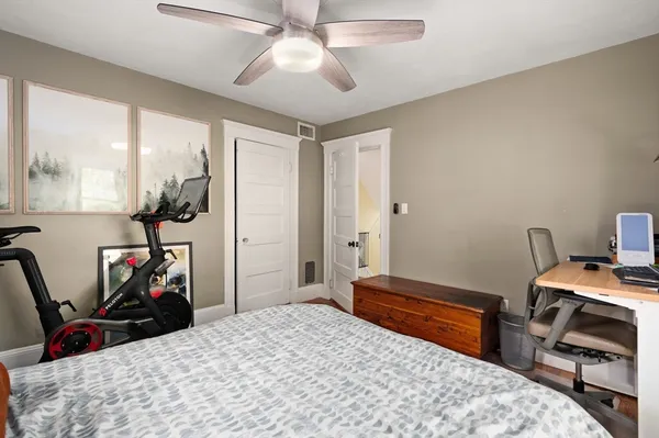 $3,900 | 32 Charles Street, Wakefield, MA 01880