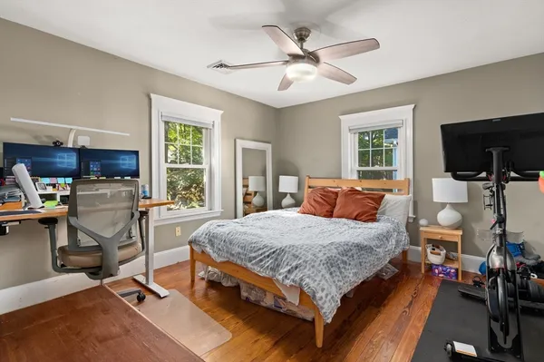 $3,900 | 32 Charles Street, Wakefield, MA 01880