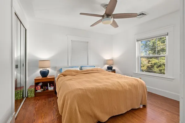 $3,900 | 32 Charles Street, Wakefield, MA 01880