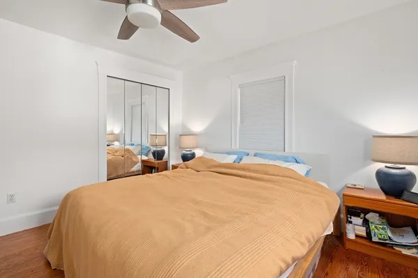 $3,900 | 32 Charles Street, Wakefield, MA 01880