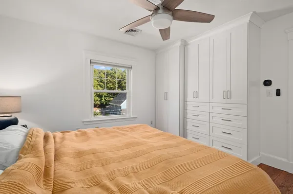 $3,900 | 32 Charles Street, Wakefield, MA 01880