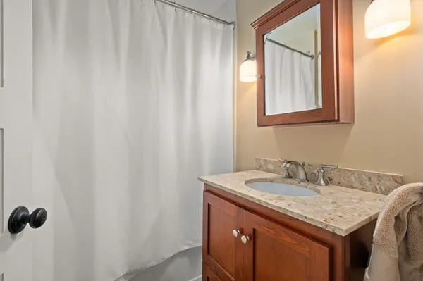 $3,900 | 32 Charles Street, Wakefield, MA 01880