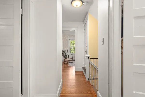 $3,900 | 32 Charles Street, Wakefield, MA 01880