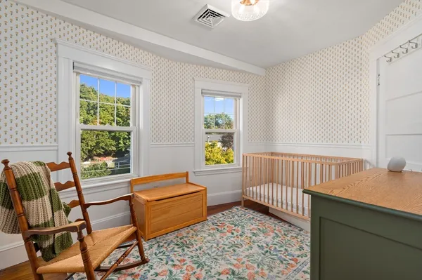 $3,900 | 32 Charles Street, Wakefield, MA 01880