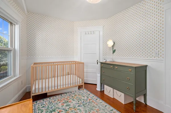 $3,900 | 32 Charles Street, Wakefield, MA 01880