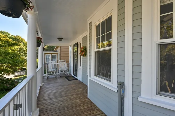 $3,900 | 32 Charles Street, Wakefield, MA 01880