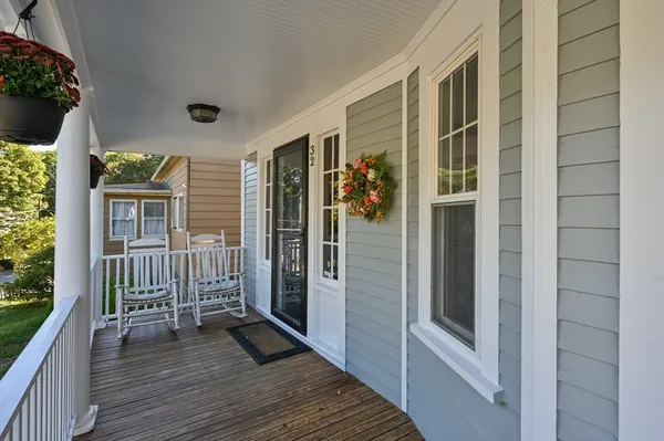 $3,900 | 32 Charles Street, Wakefield, MA 01880