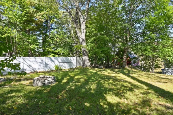 $3,900 | 32 Charles Street, Wakefield, MA 01880